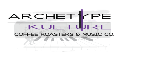 Archetype Kulture Coffee Roasters