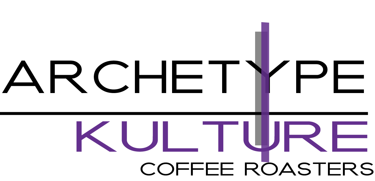 Archetype Kulture Gift Cards