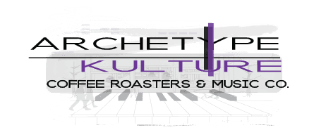 Archetype Kulture